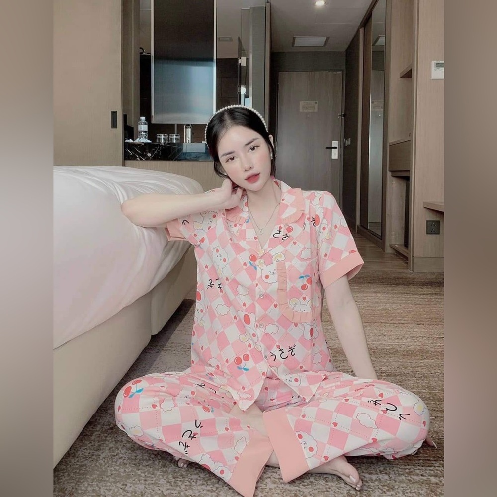 Pajama